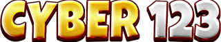 Cyber123